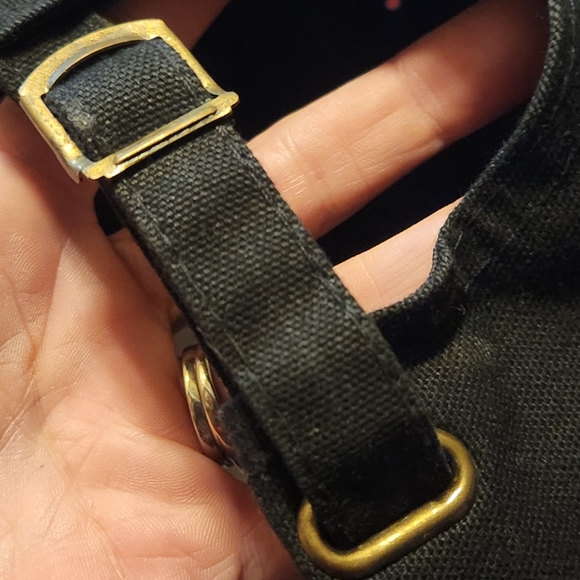 Coca-Cola  Hat - Picture 15 of 15